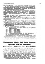 giornale/RML0022733/1940-1941/unico/00000227