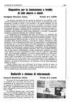 giornale/RML0022733/1940-1941/unico/00000231