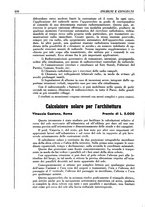 giornale/RML0022733/1940-1941/unico/00000232