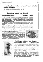 giornale/RML0022733/1940-1941/unico/00000233