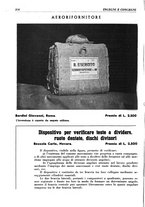 giornale/RML0022733/1940-1941/unico/00000234