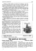 giornale/RML0022733/1940-1941/unico/00000235