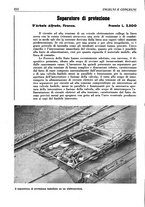 giornale/RML0022733/1940-1941/unico/00000236