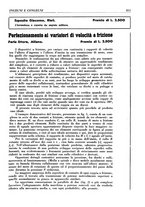 giornale/RML0022733/1940-1941/unico/00000237