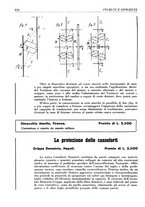 giornale/RML0022733/1940-1941/unico/00000238