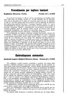 giornale/RML0022733/1940-1941/unico/00000239