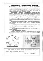 giornale/RML0022733/1940-1941/unico/00000242