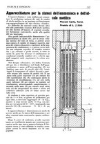 giornale/RML0022733/1940-1941/unico/00000243