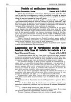giornale/RML0022733/1940-1941/unico/00000244