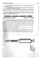 giornale/RML0022733/1940-1941/unico/00000245