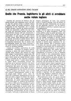 giornale/RML0022733/1940-1941/unico/00000247