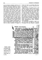 giornale/RML0022733/1940-1941/unico/00000248