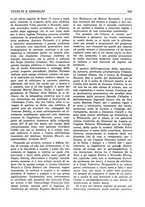 giornale/RML0022733/1940-1941/unico/00000249