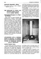 giornale/RML0022733/1940-1941/unico/00000252
