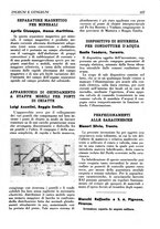 giornale/RML0022733/1940-1941/unico/00000253