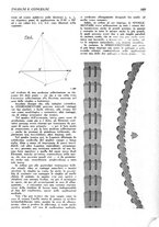 giornale/RML0022733/1940-1941/unico/00000255