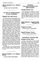 giornale/RML0022733/1940-1941/unico/00000257