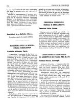 giornale/RML0022733/1940-1941/unico/00000258