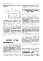 giornale/RML0022733/1940-1941/unico/00000259
