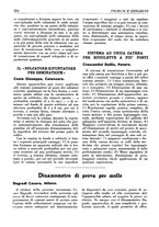 giornale/RML0022733/1940-1941/unico/00000260