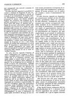 giornale/RML0022733/1940-1941/unico/00000281