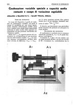 giornale/RML0022733/1940-1941/unico/00000282
