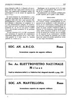 giornale/RML0022733/1940-1941/unico/00000283