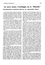giornale/RML0022733/1940-1941/unico/00000285
