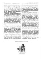 giornale/RML0022733/1940-1941/unico/00000286
