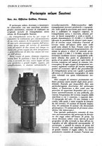 giornale/RML0022733/1940-1941/unico/00000287