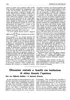 giornale/RML0022733/1940-1941/unico/00000288