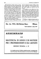giornale/RML0022733/1940-1941/unico/00000290