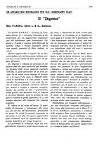 giornale/RML0022733/1940-1941/unico/00000291