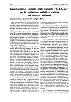 giornale/RML0022733/1940-1941/unico/00000292