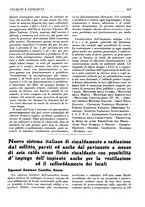 giornale/RML0022733/1940-1941/unico/00000293