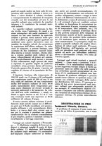 giornale/RML0022733/1940-1941/unico/00000294