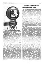 giornale/RML0022733/1940-1941/unico/00000295