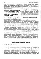 giornale/RML0022733/1940-1941/unico/00000296
