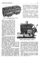 giornale/RML0022733/1940-1941/unico/00000297