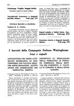 giornale/RML0022733/1940-1941/unico/00000298