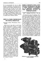 giornale/RML0022733/1940-1941/unico/00000299