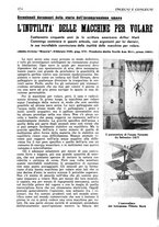 giornale/RML0022733/1940-1941/unico/00000300