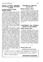giornale/RML0022733/1940-1941/unico/00000305