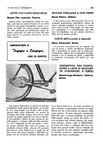 giornale/RML0022733/1940-1941/unico/00000307