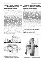 giornale/RML0022733/1940-1941/unico/00000308