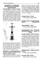 giornale/RML0022733/1940-1941/unico/00000309