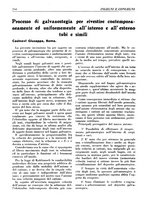 giornale/RML0022733/1940-1941/unico/00000310
