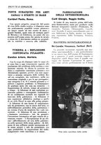 giornale/RML0022733/1940-1941/unico/00000311