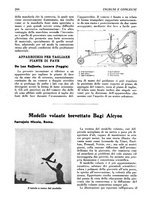 giornale/RML0022733/1940-1941/unico/00000312