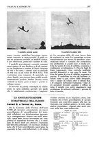 giornale/RML0022733/1940-1941/unico/00000313